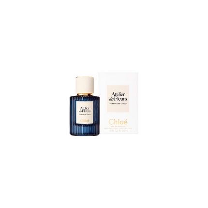 Chloe Atelier Des Fleurs Eau De Parfum Spray 50 Milliliters By Chloe