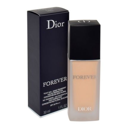 Dior Forever Foundation Spf 20 15N Neutral 30Ml By Dior