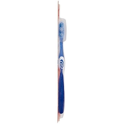 Colgate Toothbrush Sens.Twister