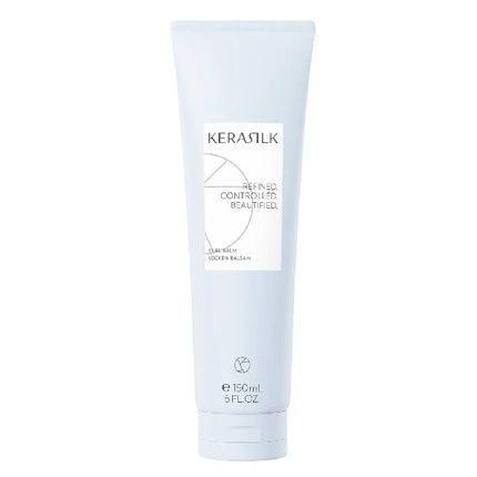 Goldwell Kerasilk Multifunctional Balm For Curly And Wavy Hair Curl Balm 150Ml
