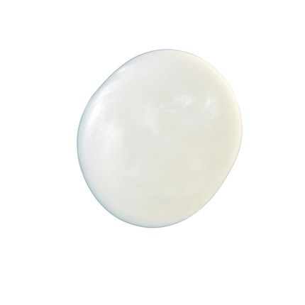 Oribe Gold Lust Repair & Restore Shampoo 2.5 Ounce - Image 3