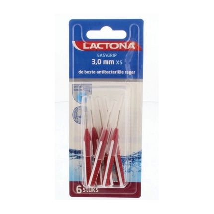 Lactona Easygrip Xs 30 Mm