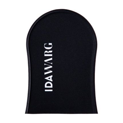 Ida Warg Self-Tanning Mitt