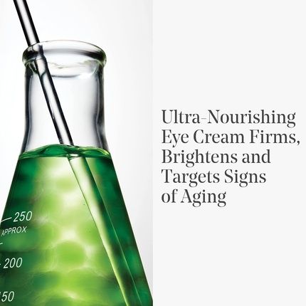 Murad Renewing Eye Cream 15Ml - Image 3