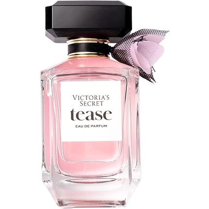 Victoria'S Secret Tease Edp Spray 100Ml