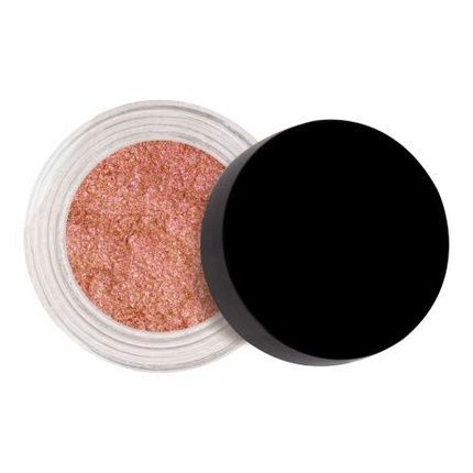 Inglot Body Sparkles Glitter For Nails Lips And Body - Multiple Colors Shimmering Vegan Makeup 1G - Pack Of 46