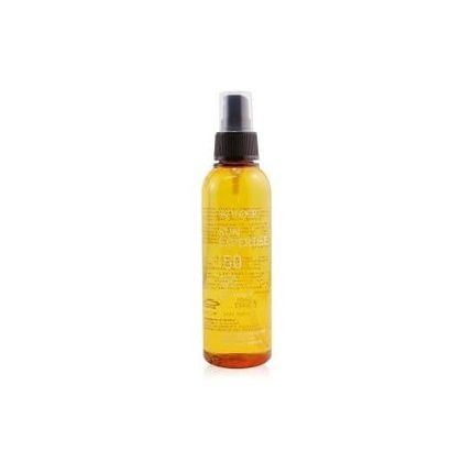 Skeyndor Dry Oil Protector Spf 50 Body & Hair 150Ml