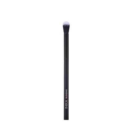 Inika Blending Brush
