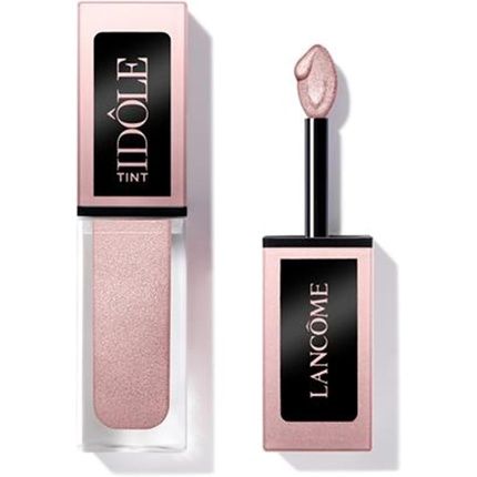 Lancome Idole Tint Ultra Precise Eyeshadow And Eyeliner 16H Wear
