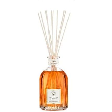 Dr Vranjes Arancio Uva Rossa 500Ml