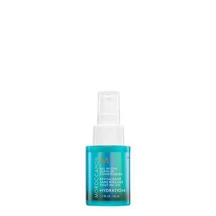 Moroccanoil Hydration All In One Leavein Conditioner 50Ml
