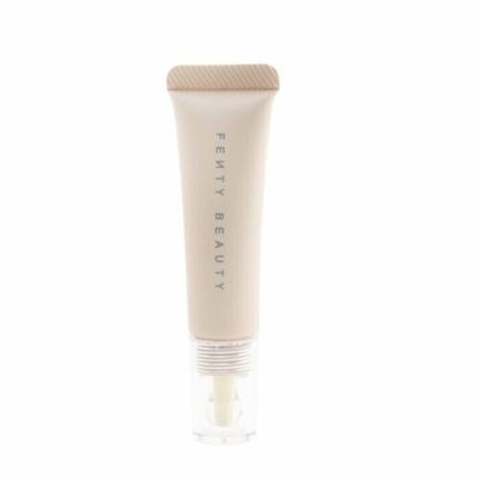 Fenty Beauty By Rihanna Golden Ivory Warm Foundation For Light Skin Tones 10Ml - Image 4