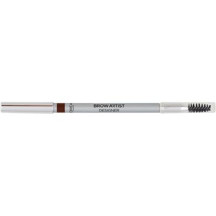 L'Oreal Colour Riche Le Sourcil Eyeliner 302 453G