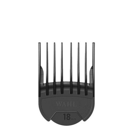 Wahl Slide-On Comb 18Mm