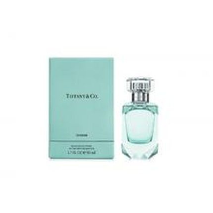 Tiffany Intense Eau De Parfum Spray 75Ml - Image 3