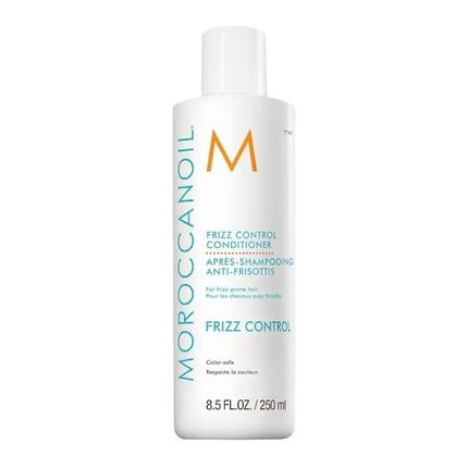 Moroccanoil Frizz Control Conditioner 70Ml