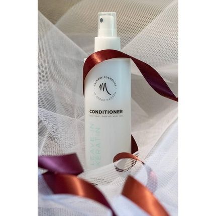 Calmare Leave-In Keratin 250Ml - Image 3