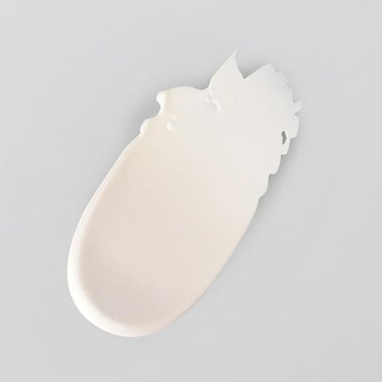 Obagi Sunscreen Sun Shield Matte Broad Spectrum Spf 50 Sunscreen 3Oz - Image 3