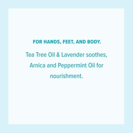 Bcl Spa Natural Remedy Callus Remover 12 Oz - Image 3