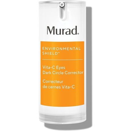 Murad Eyes Vita-C Dark Circle Corrector 15Ml
