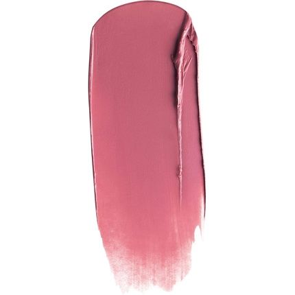 Inglot Kiss Catcher Lipstick Blush Wine 902 - Image 3