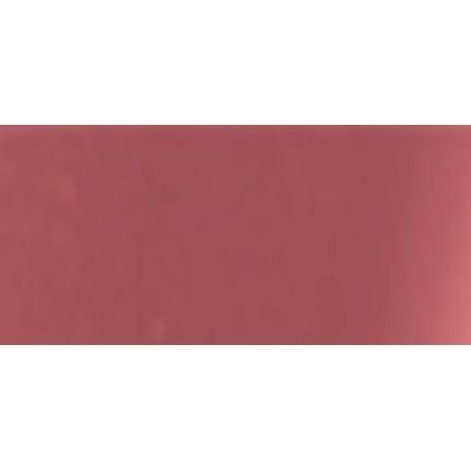 Pupa Milano Made To Last Lip Duo 010 Vintage Pink For Women 0.13 Oz