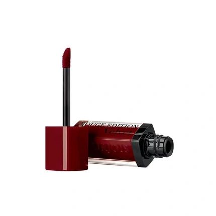 Bourjois Rouge Edition Velvet 19 Jolie De Vin 67 Ml Lipstick