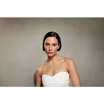 Doctor Babor Instant Relief Lotion Light Face Cream For Stressed And Sensitive Skin Reduces Redness And Soothes Irritation Vegan 150Ml - Image 3