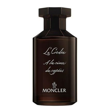 مونكلير لا كوردي عطر 3.4 أوقية
