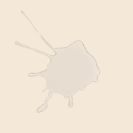 Ahava Activating Smoothing Essence - Image 3