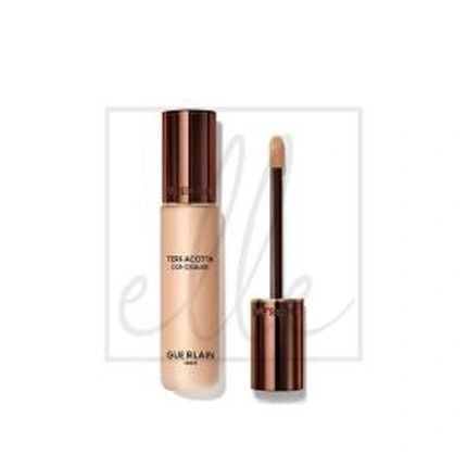 Guerlain Terracotta Concealer 3N 115 Ml - Image 3