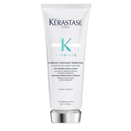 Krastase Symbiose Detangling Soothing Cellular Conditioner 200Ml - Image 3