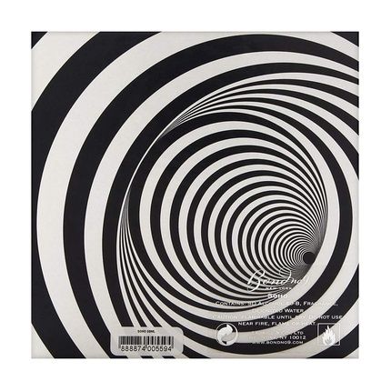 Bond No. 9 Soho Eau De Parfum Spray 1.7 Oz (50 Ml)