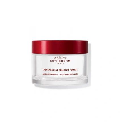 Institut Esthederm Absolute Firming Contouring Body Care 200Ml