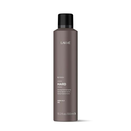 Lakme K.Finish Hard Strong Hairspray