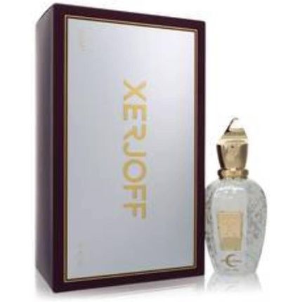 Xerjoff Eau De Parfum Spray 50Ml Female Travel Size Perfume