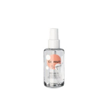 Inebrya Brightening Twophase Oil Ice Cream Frequent Best Care Oil 100 Ml