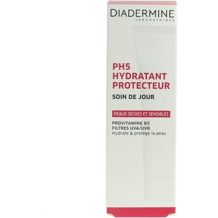 Creme Ph5 Day Cream 50Ml