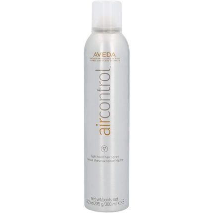 Aveda Air Control Hair Spray 300Ml 235G 8.2 Oz