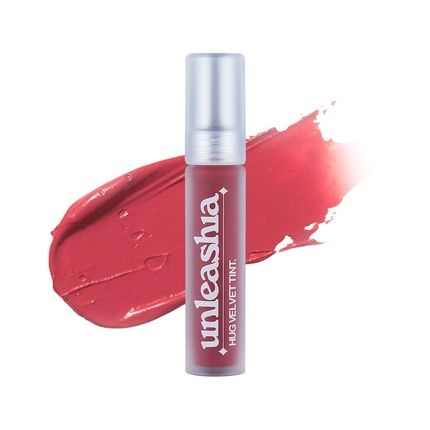 Unleashia Hug Velvet Tint Ndeg4 Join