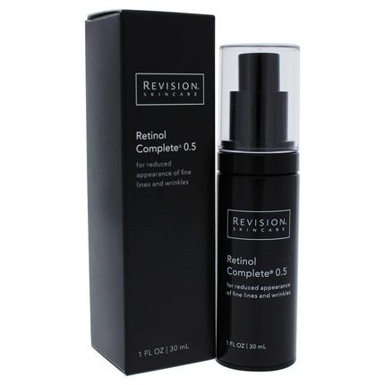 Revision Skincare Retinol Complete 0.5 1 Fl Oz - Image 3