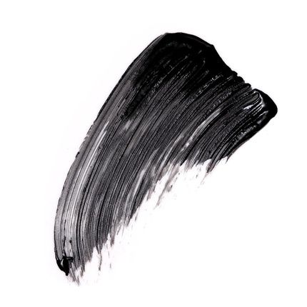 Big Fan Maximizing Mascara