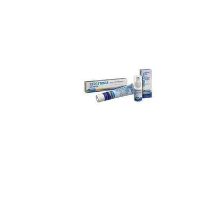 Biopharm Bioxtra Oral Gel 40Ml