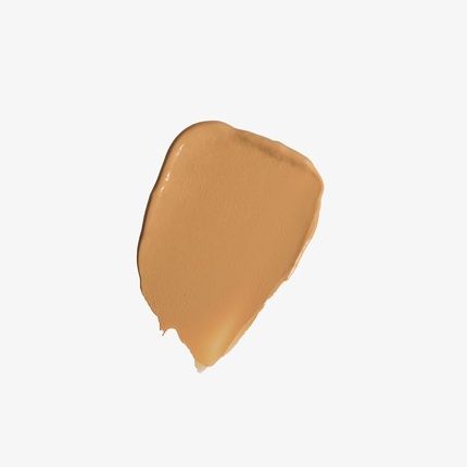 Anastasia Beverly Hills Beauty Balm Serum Boosted Skin Tint Shade 5 - Image 3