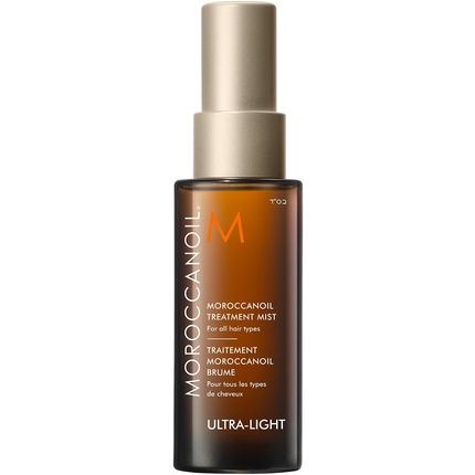 Moroccanoil Treatment Hair Oil Mist 25Ml