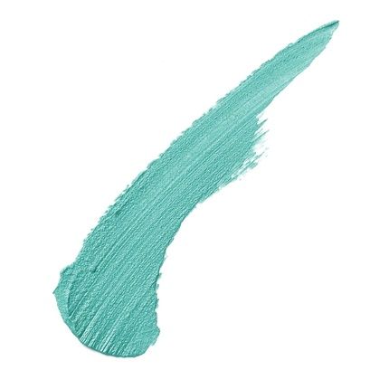 L'Oreal Paris Infallible Eye Paint Nude No. 106 Concrete Jungle 4.3G - Image 3