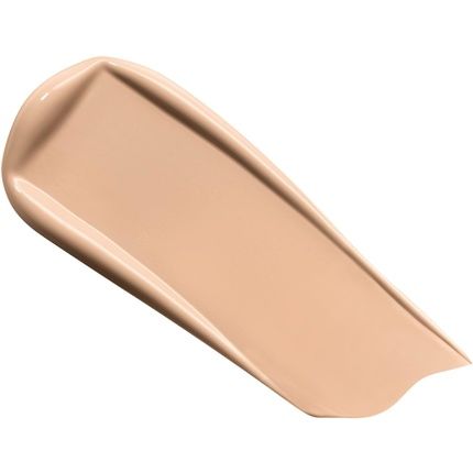 Lancome Teint Idole Ultra Wear Skincare Foundation - Long Lasting And Hydrating