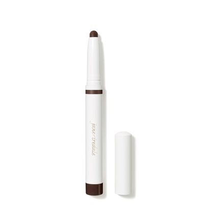 Jane Iredale Colorluxe Eye Shadow Stick Multi-Use Cream To Powder Formula