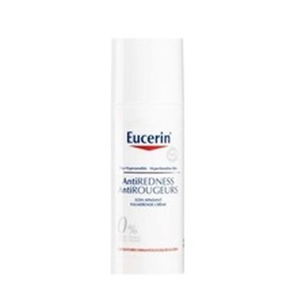 Eucerin Anti-Redness Soothing Care 50Ml