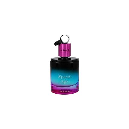 Armaf Space Age Eau De Parfum 100Ml - Image 4